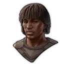 Lamellary Armourer