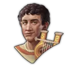 Privatus Ouvido Naso, Civic Elegist