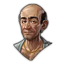 Heracalius, Sage of Panta Rhei 