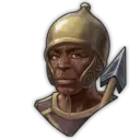 Sole Survivor