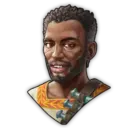 Materialist Medicus