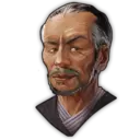 Serican Smuggler