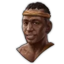 Upholder