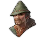 Prefect of Ochsen
