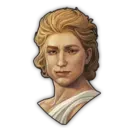 Dorian, Philos of Philhellenes