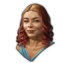Shellpicker