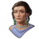 Savvy Capsarius