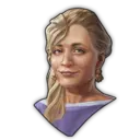 Horatia Hemina, Alliterative Litterateur