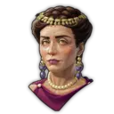 Camillus Galerus, Artisan Patron