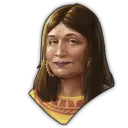 Progressive Storekeeper