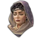 Lucia Sophus, Imperial Occultist