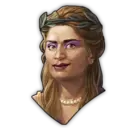 Princeps of Porphyry