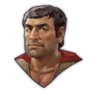 Hephaestian Polysmith