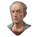 Aulus Pecunius Magnus, Patrician Profiteer