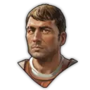 Collegiate of Aeneas