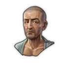 Sextus Fontinalis, Head of Fountains