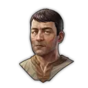 Lars Farsuleius, Wind-Swift Wharfie