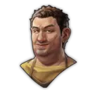 Mender