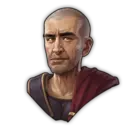 Mamercus Albanus, Champion of Justice