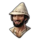 Milliner