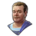 Macrobius Minucianus, Microcosmologist