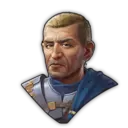 Lygos Exakion, Architectus Eparchus 