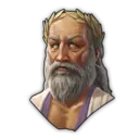 Tullus Caecilius Cornutus, Arval Brother of Insitor
