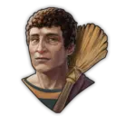 Ductuarius