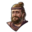 The Bifurcator