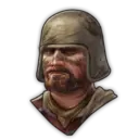 Breechblanketer