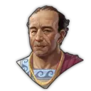 Centonarion