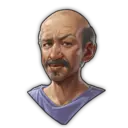 Philon, Baitylologist