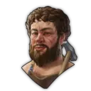Vexillarius