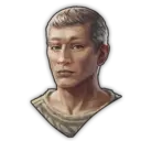 Mico Annius, Unearther of Lodestars