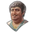 Magnus Bantius the Deipnosophist