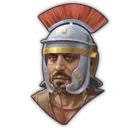 Watchful Villicus