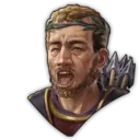 Thunderous Bolter