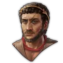 Publius Quintus, Amphipraetorian