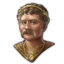 Aulus Rannius, Aureate Collegiate