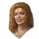 Circaeus of Aeaea, Kykeon Culinarian