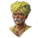 Patanjali, Flavor Lexicologist