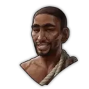 Natanhael Sithar, the Star Diver