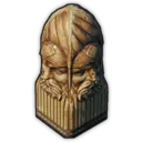 Celtic Idol