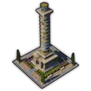 Columna Annorum