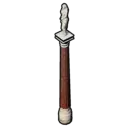 Impressive Column