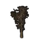 Dead Tree