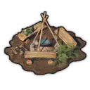 Celtic Bonfire