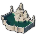 Eternal Fountain