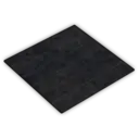 Obsidian Tiles