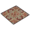 Ruby Mosaic